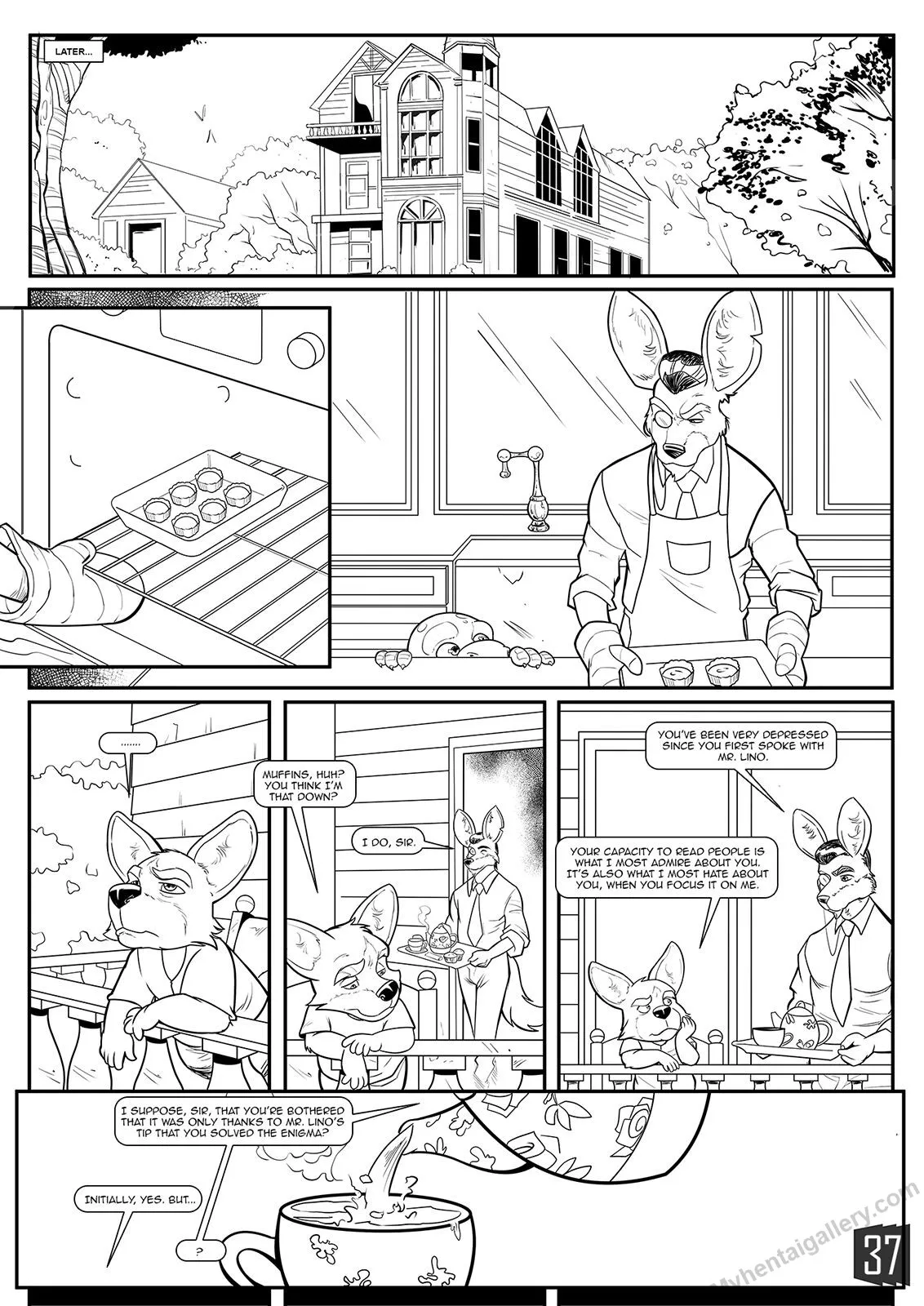 Page 37