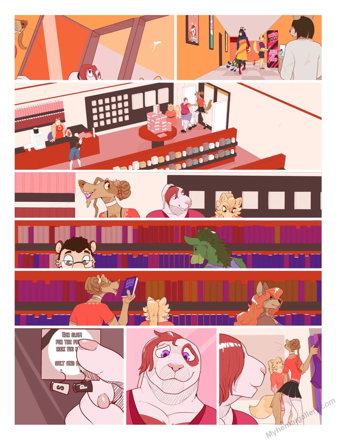 Page 50