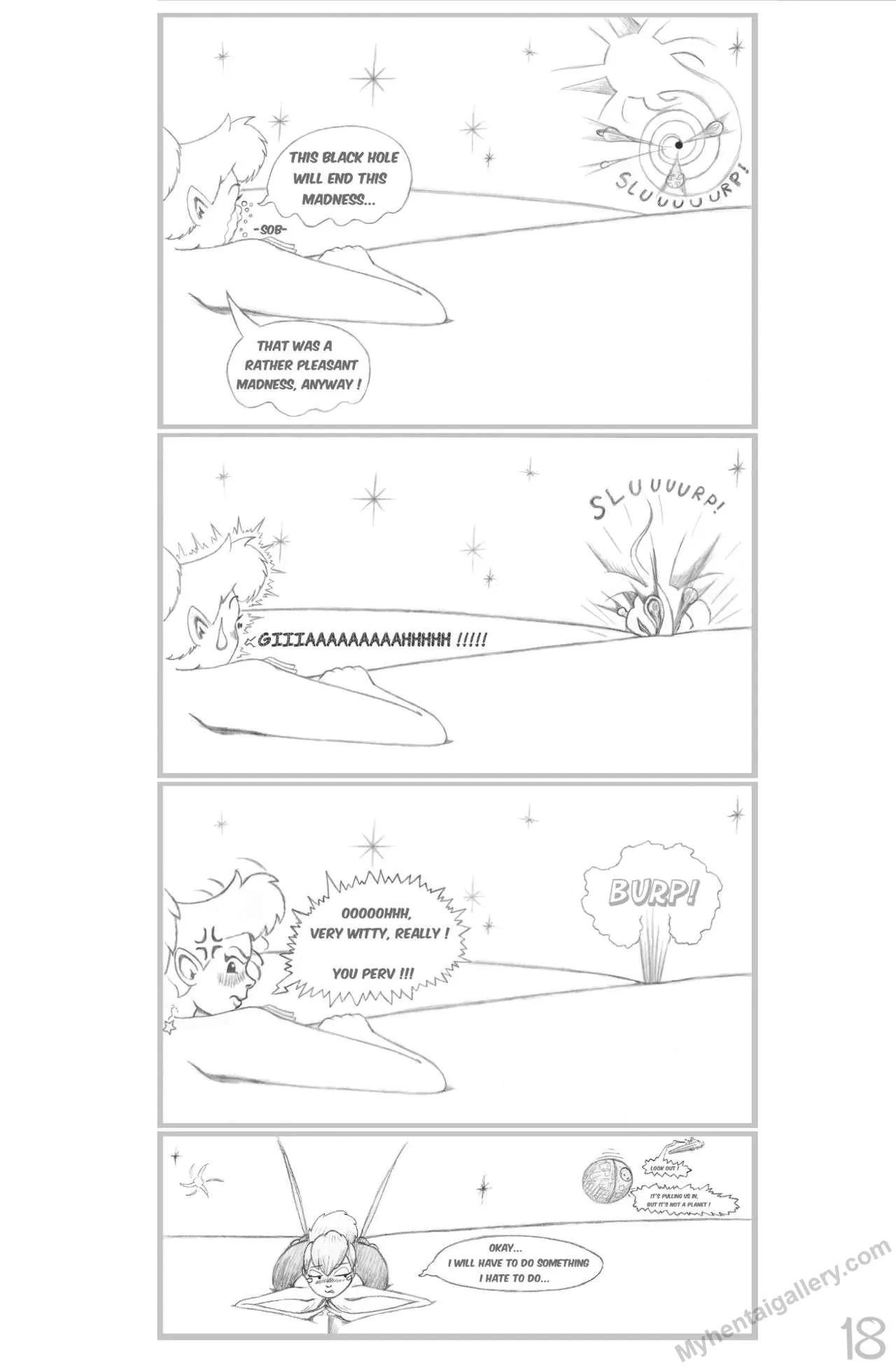Page 18