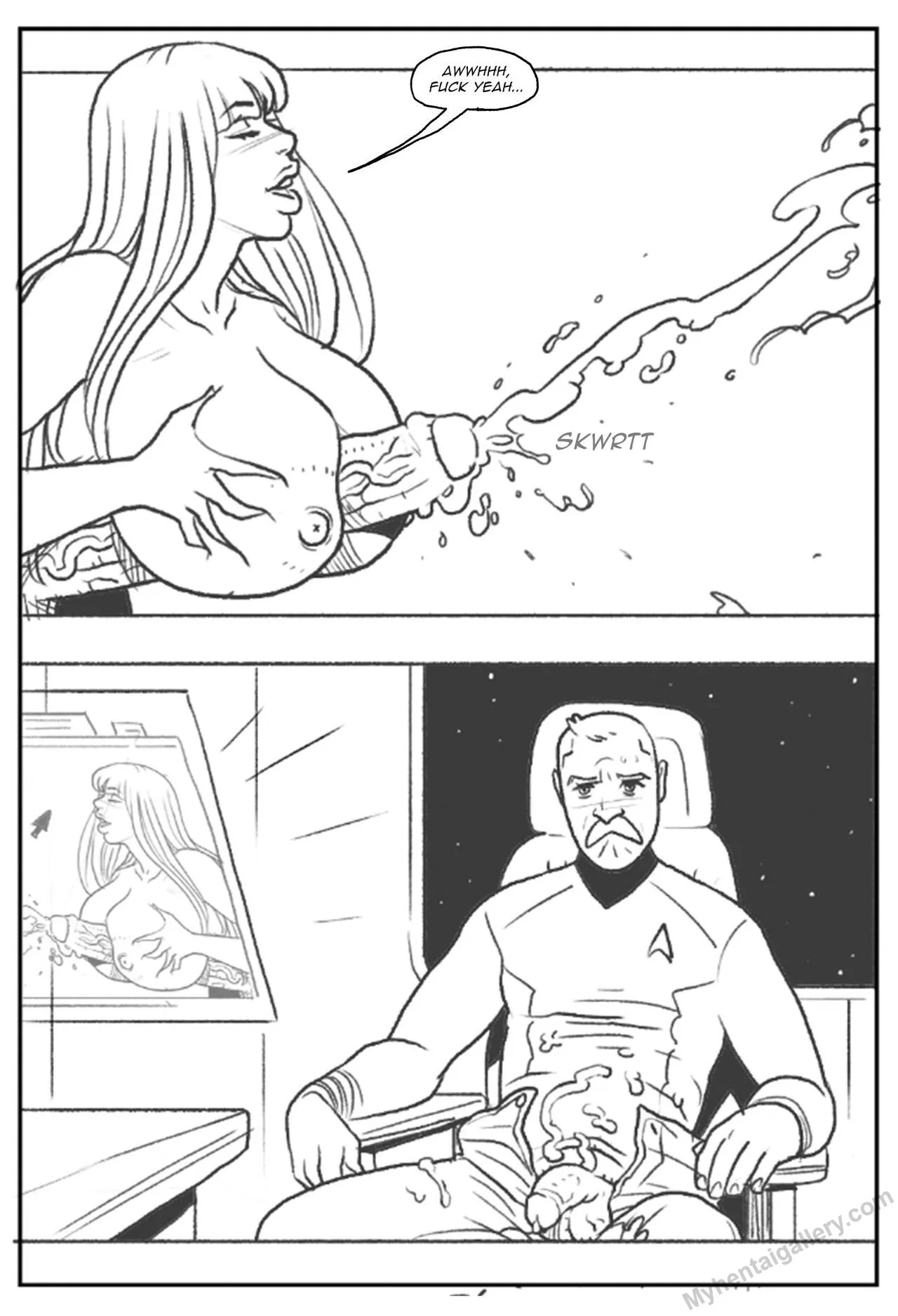 Page 56