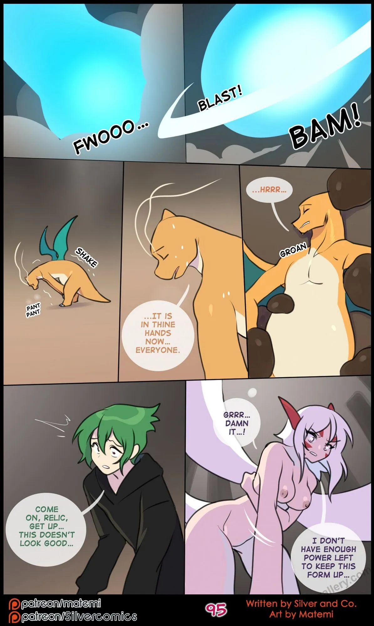 Page 96
