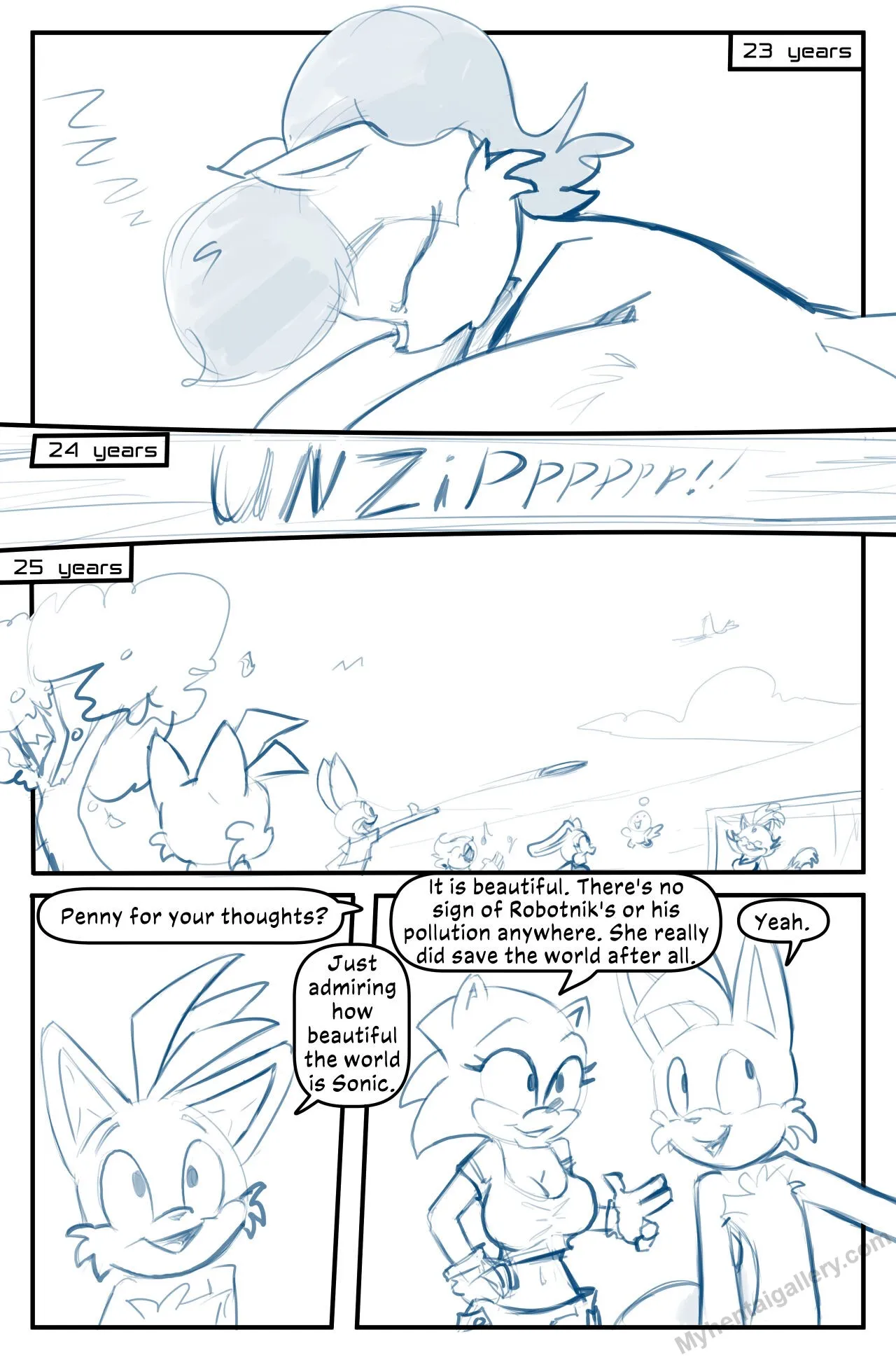 Page 54