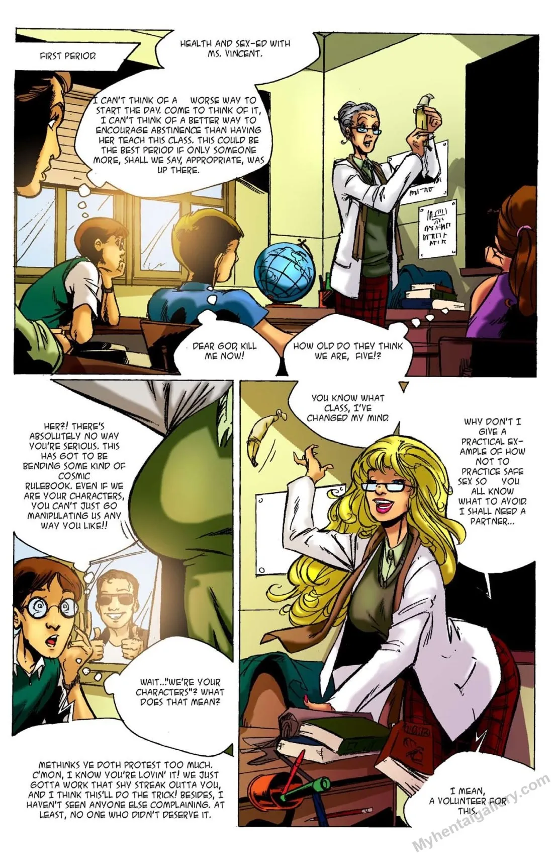 Page 12