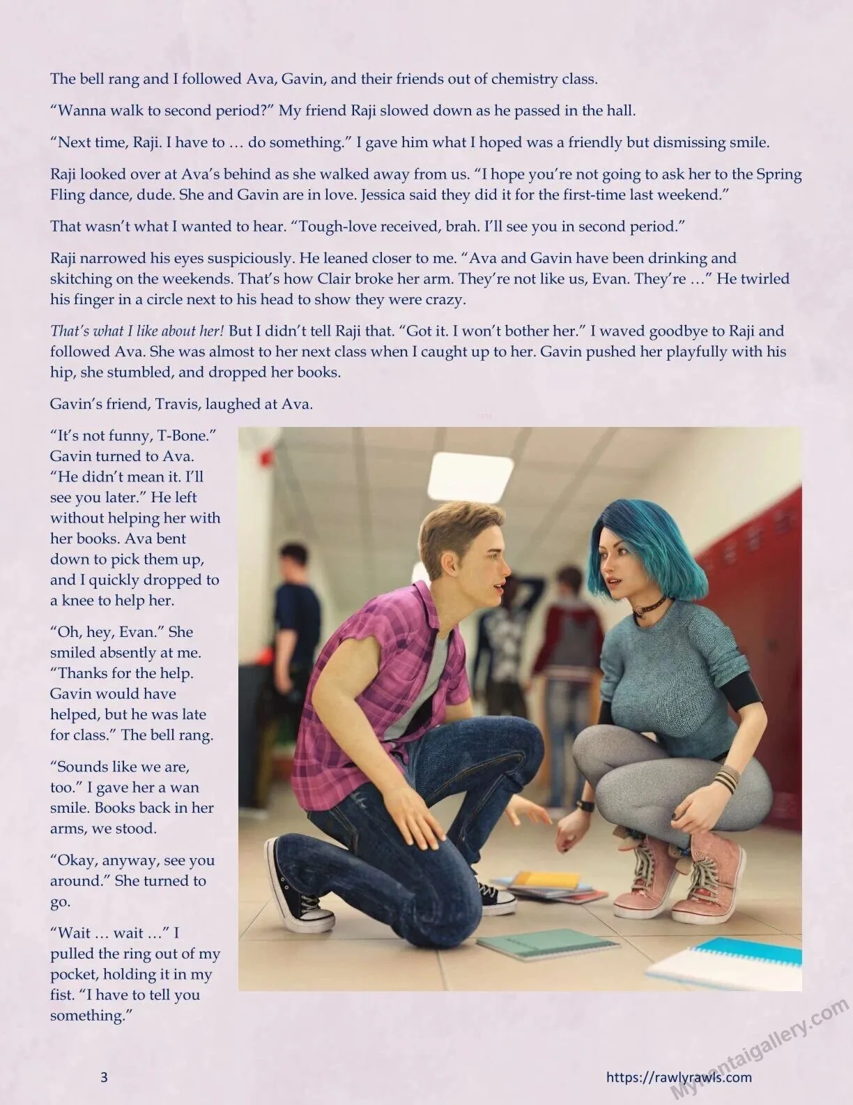 Page 3