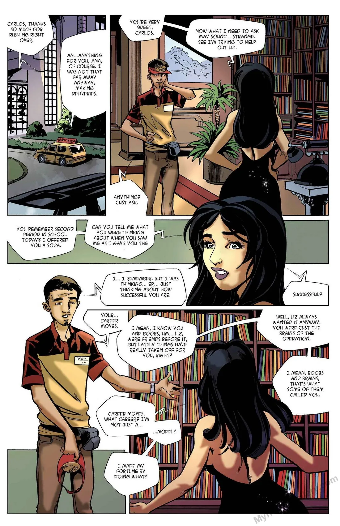 Page 52