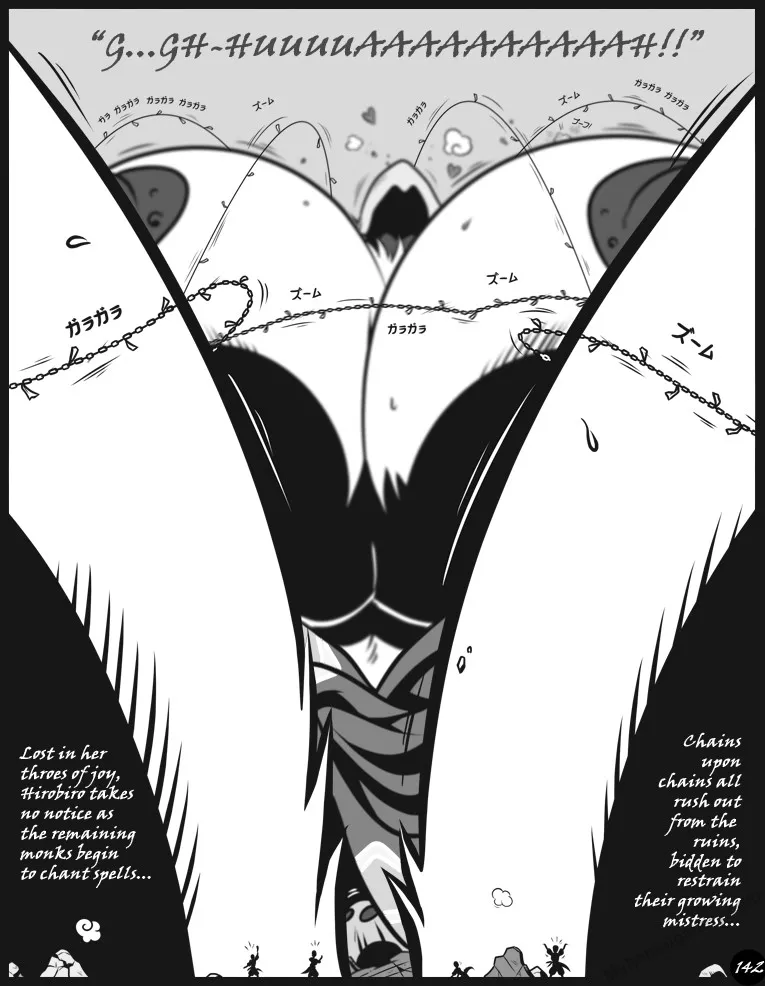 Page 142