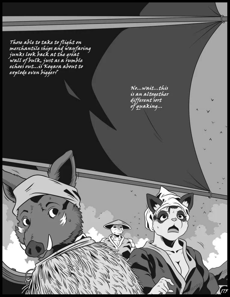 Page 175