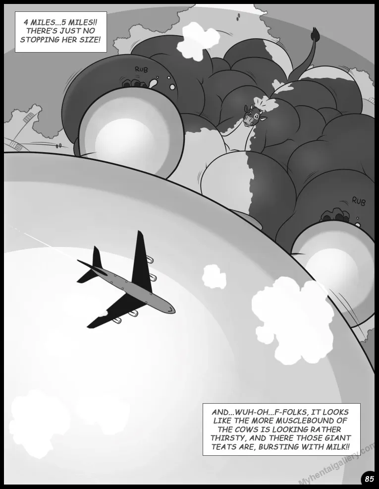 Page 85