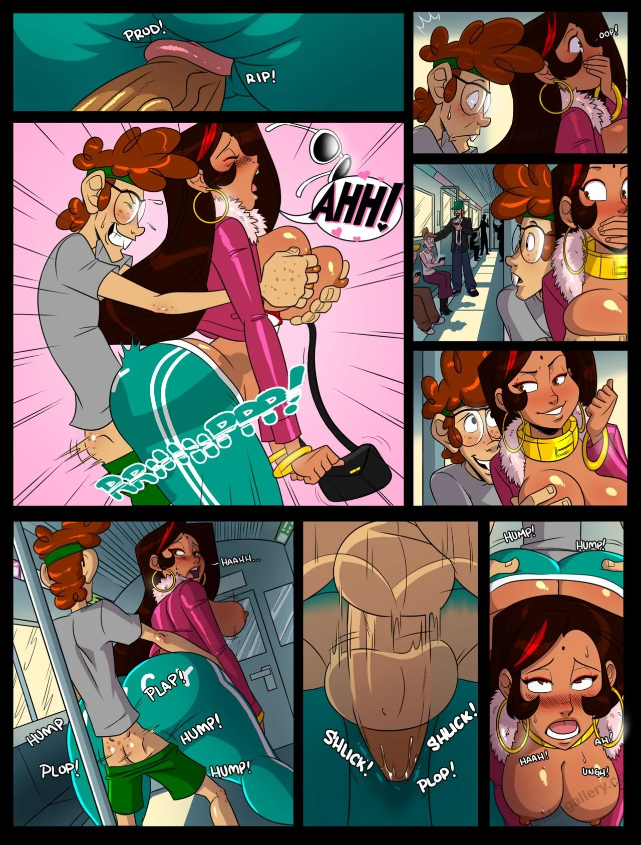 Page 6