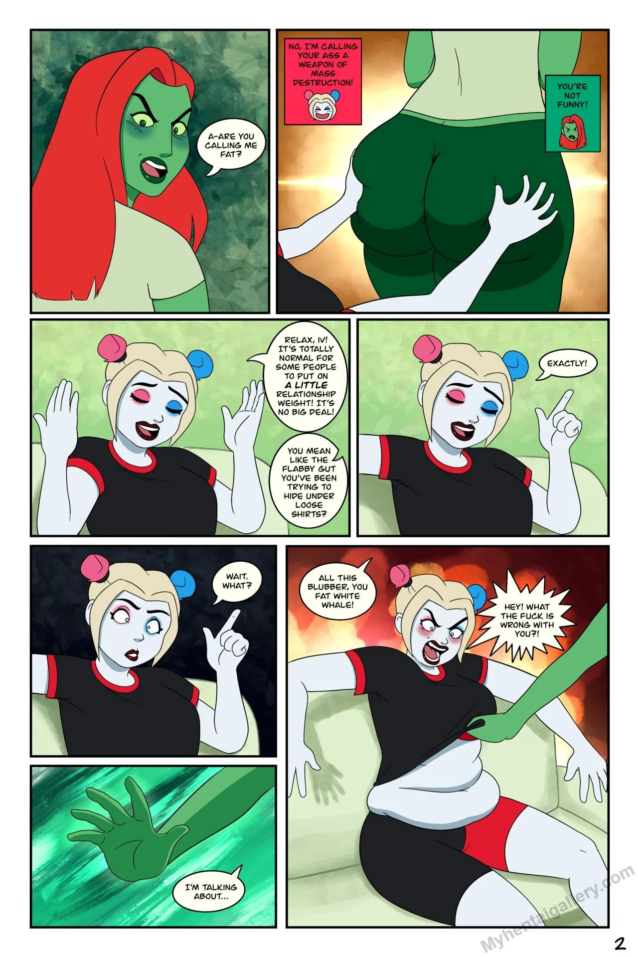 Page 3