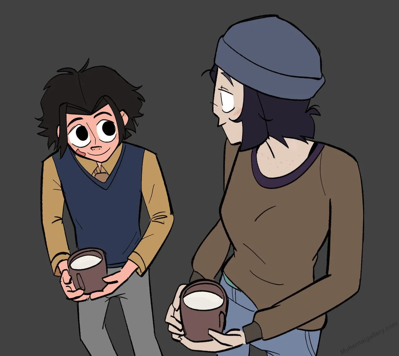 Page 187