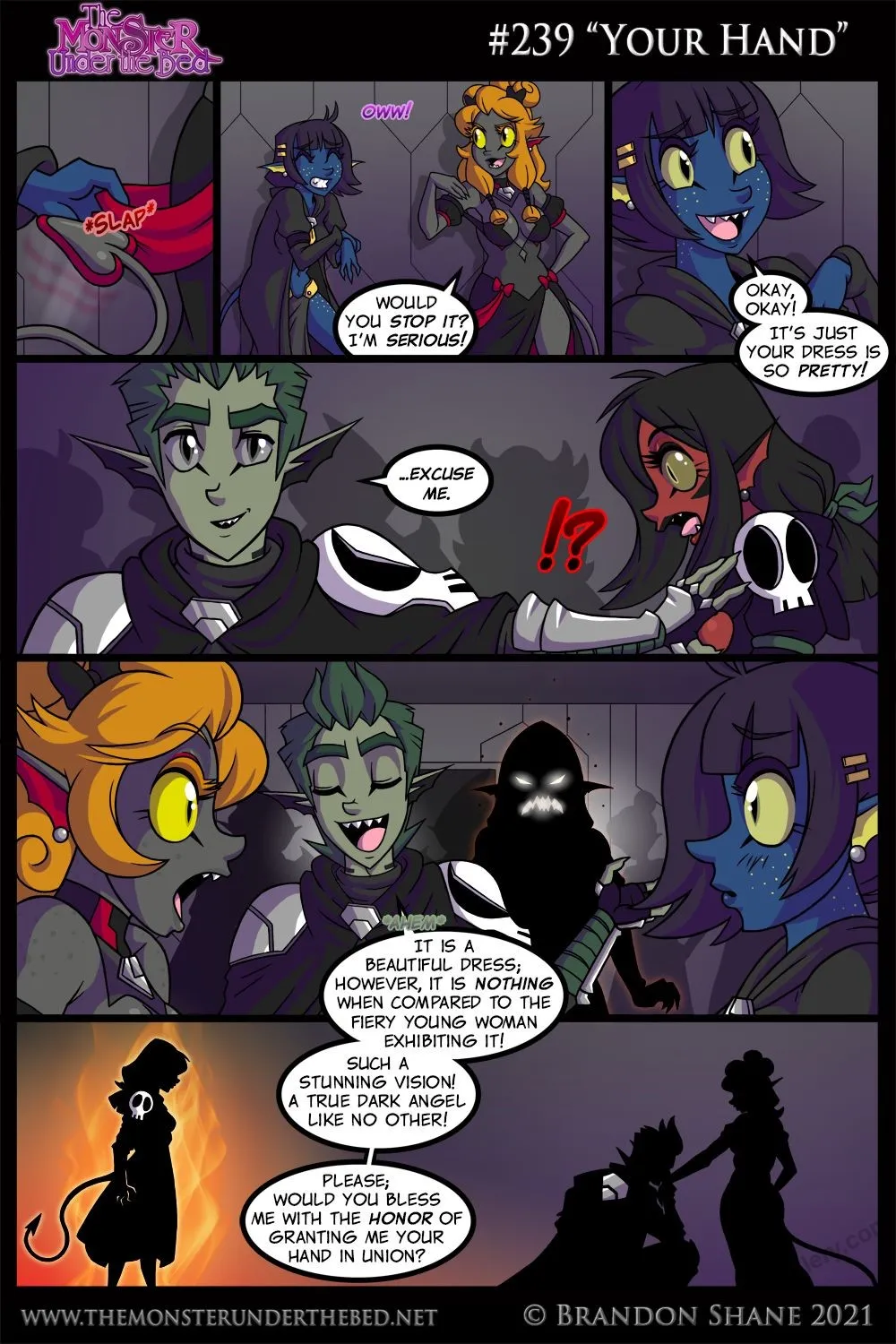 Page 91
