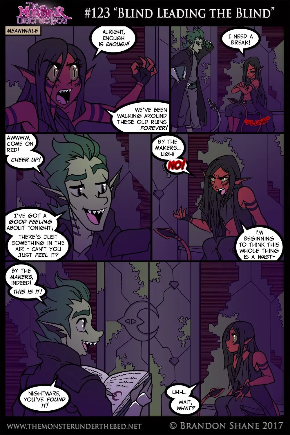 Page 52