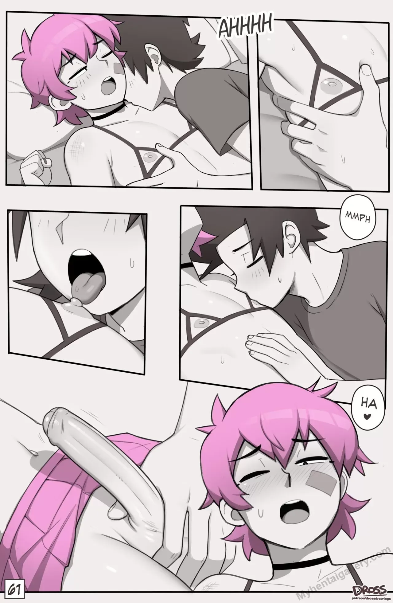 Page 62