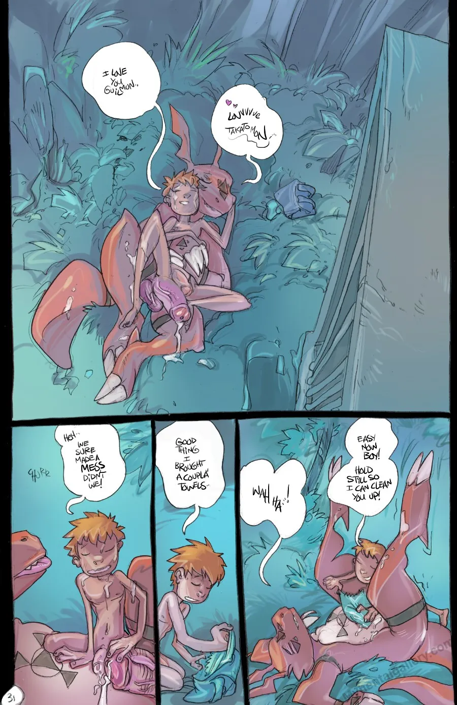 Page 31