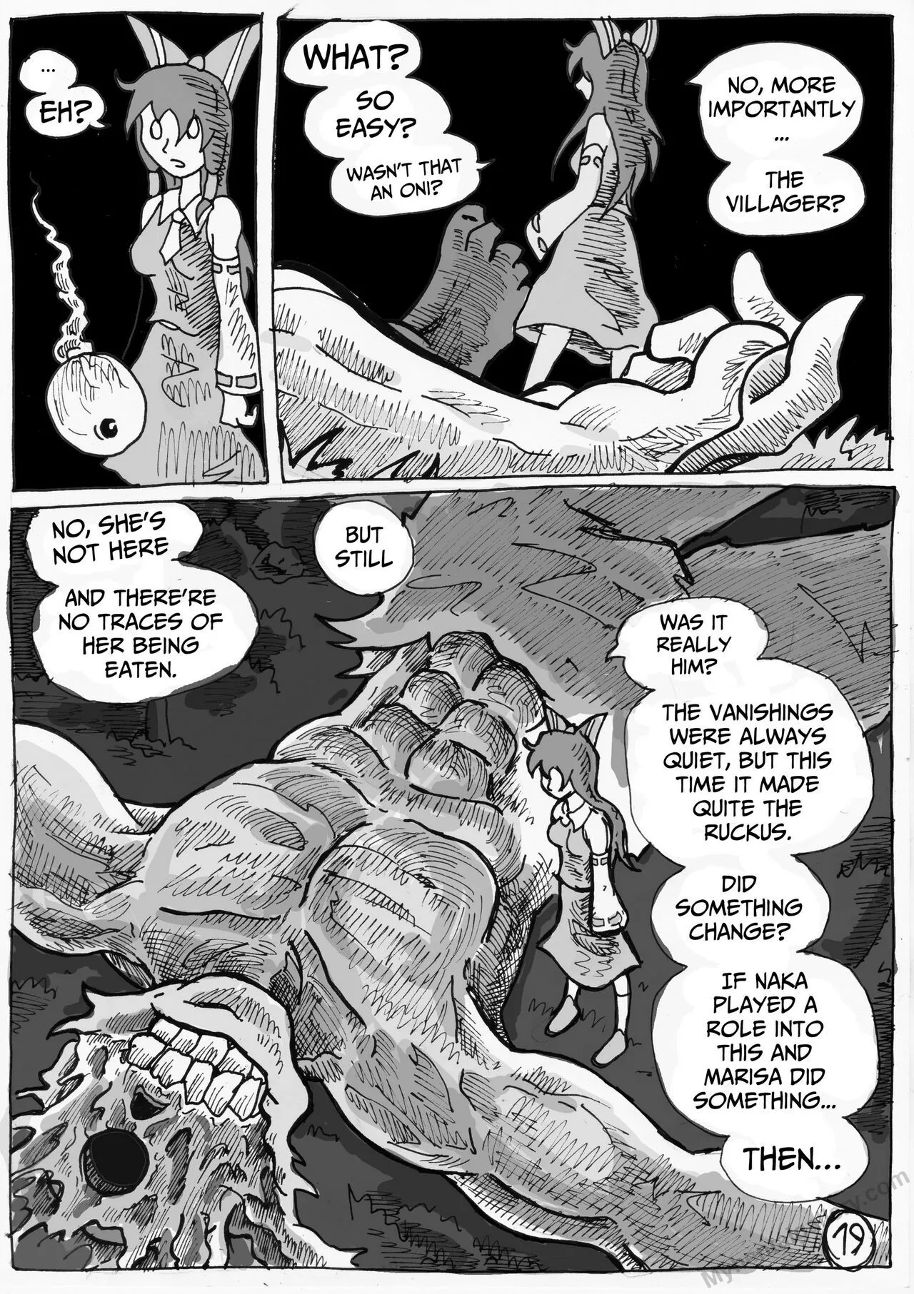 Page 19