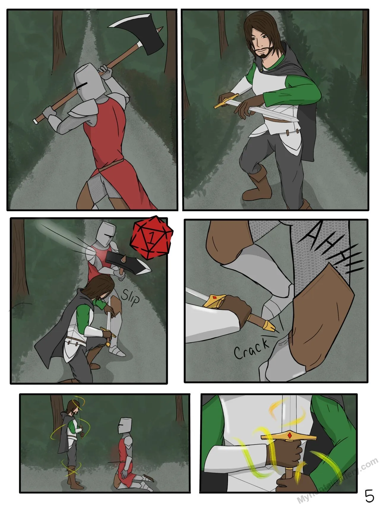 Page 6