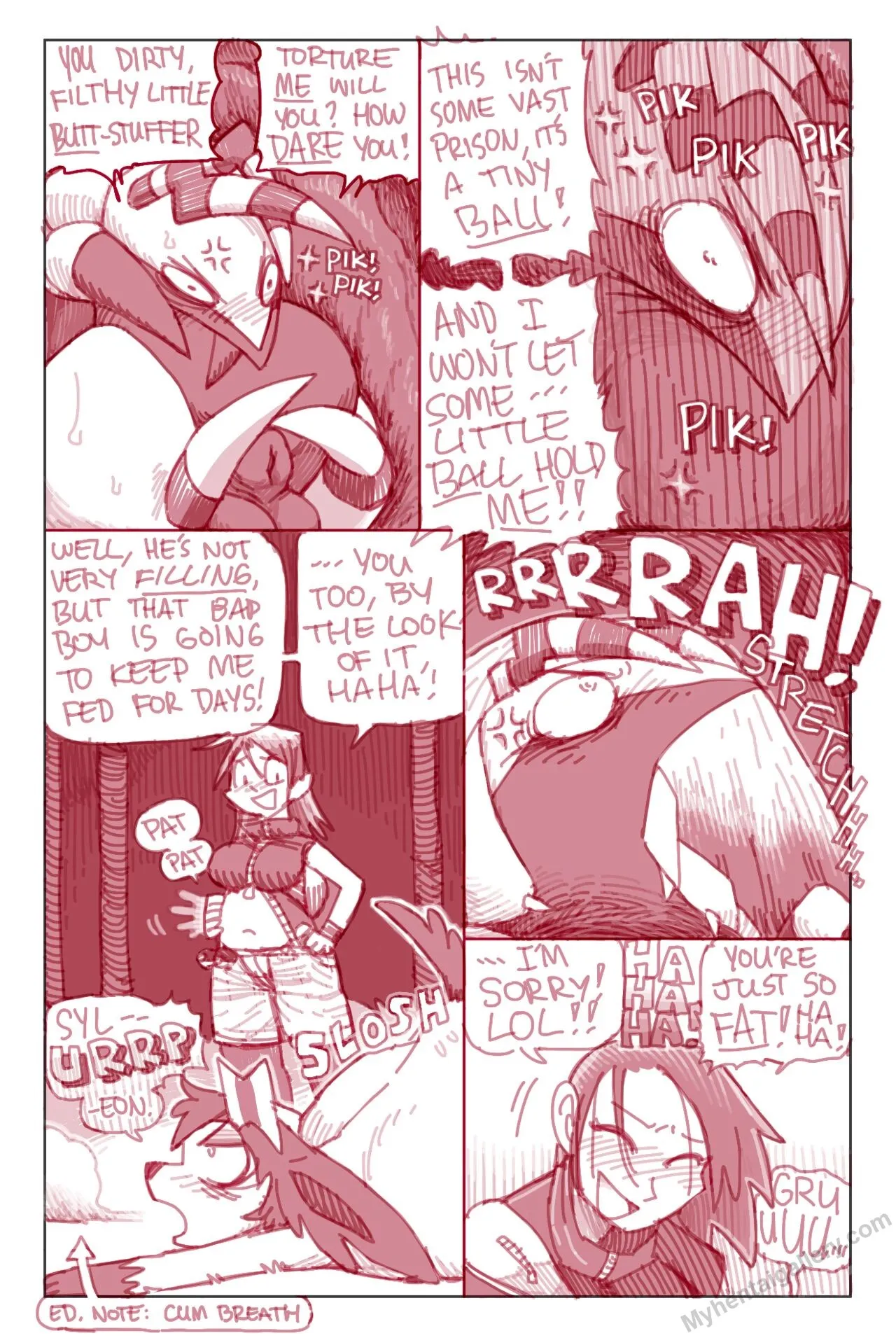 Page 45