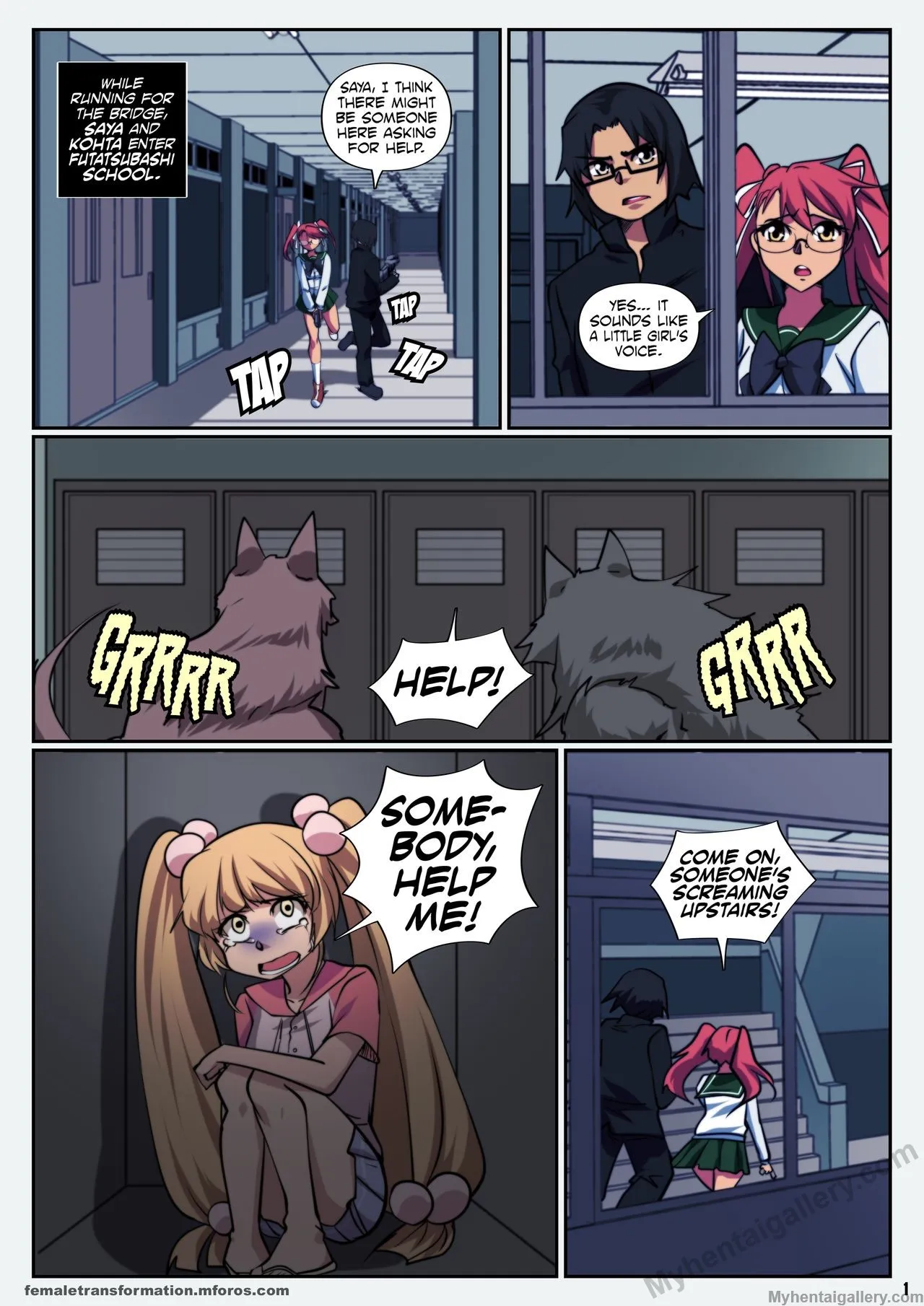 Page 2