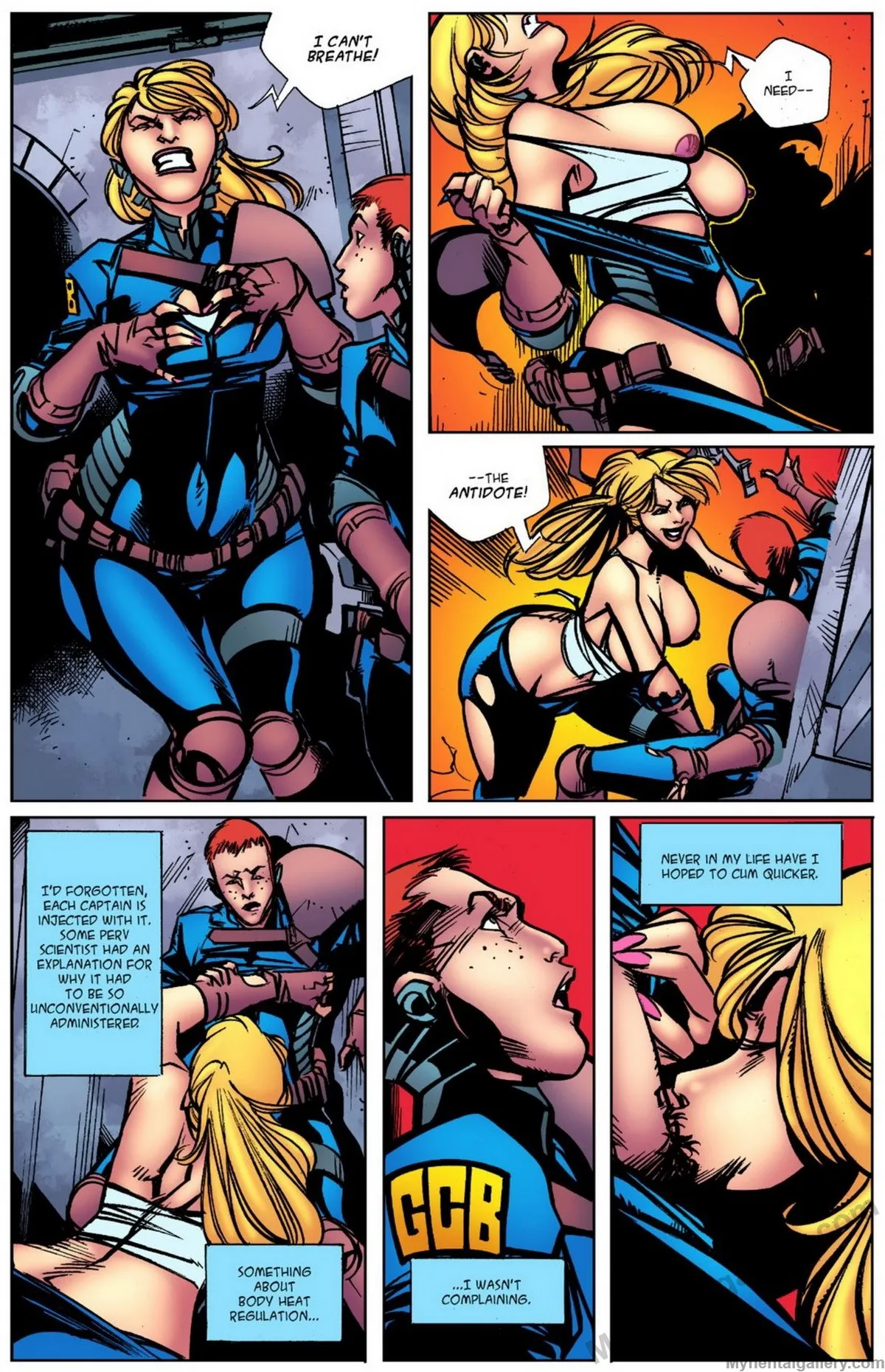 Page 6