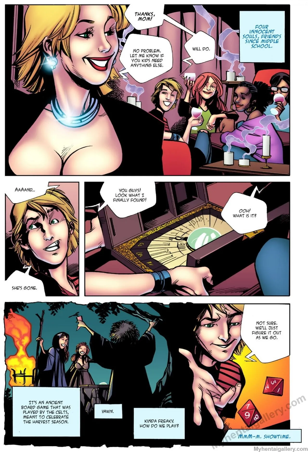 Page 2