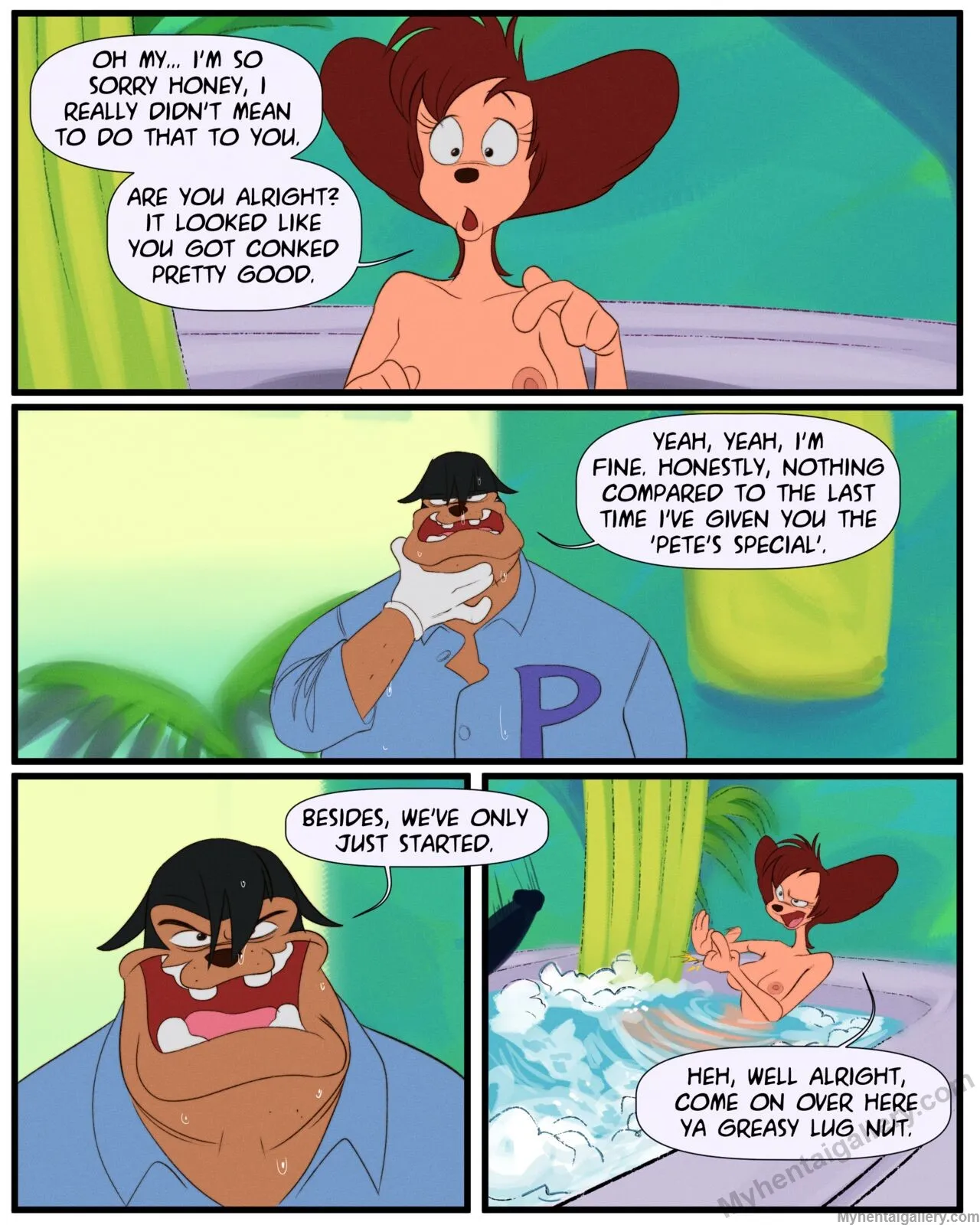 Page 21