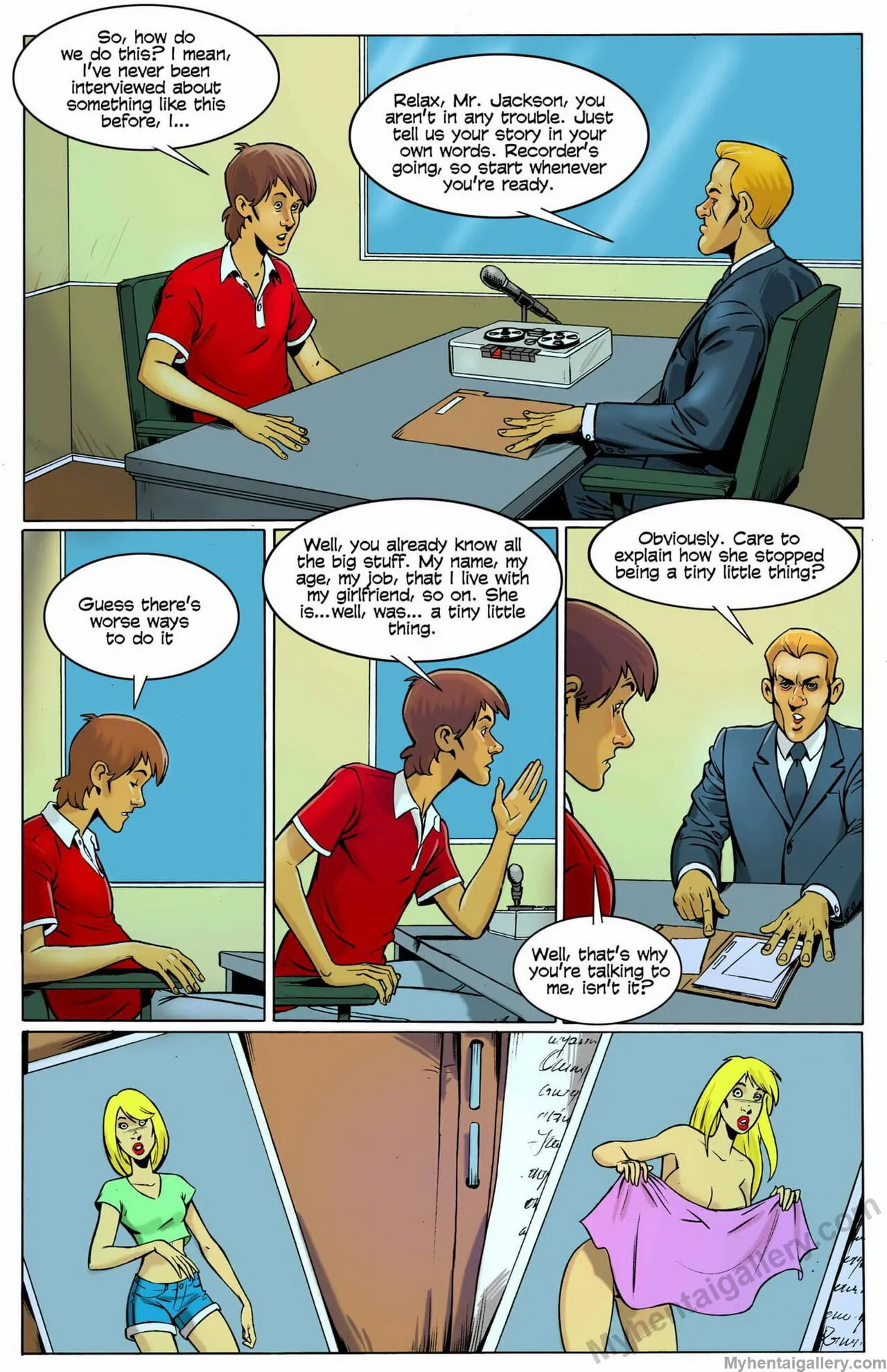Page 2
