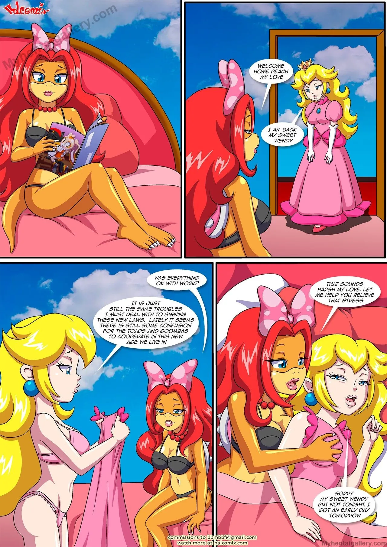 Page 2