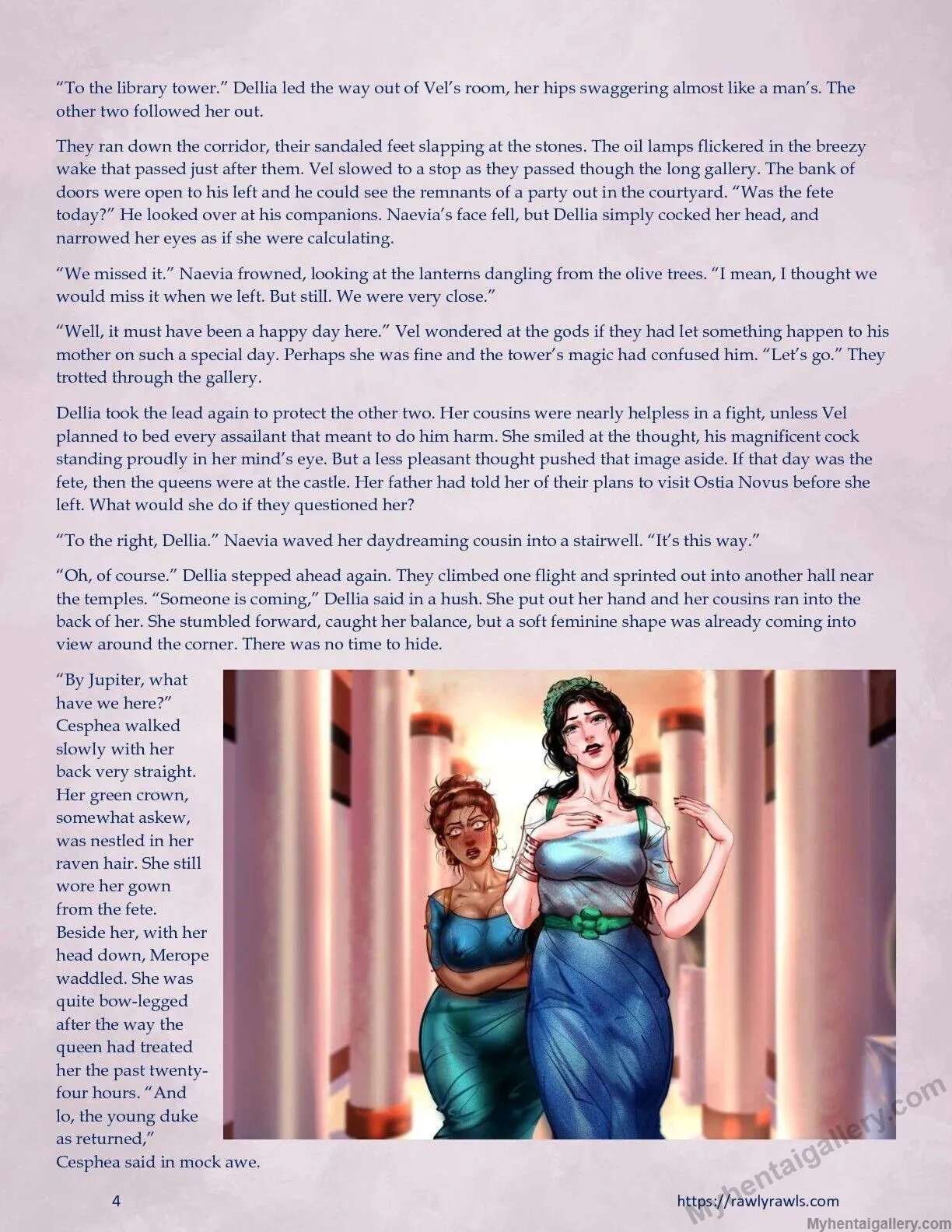 Page 4