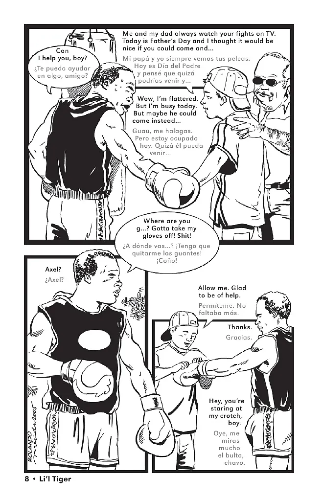 Page 2