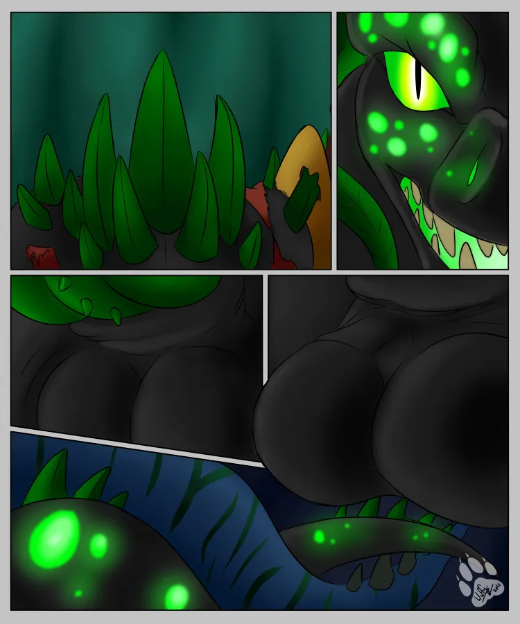 Page 46