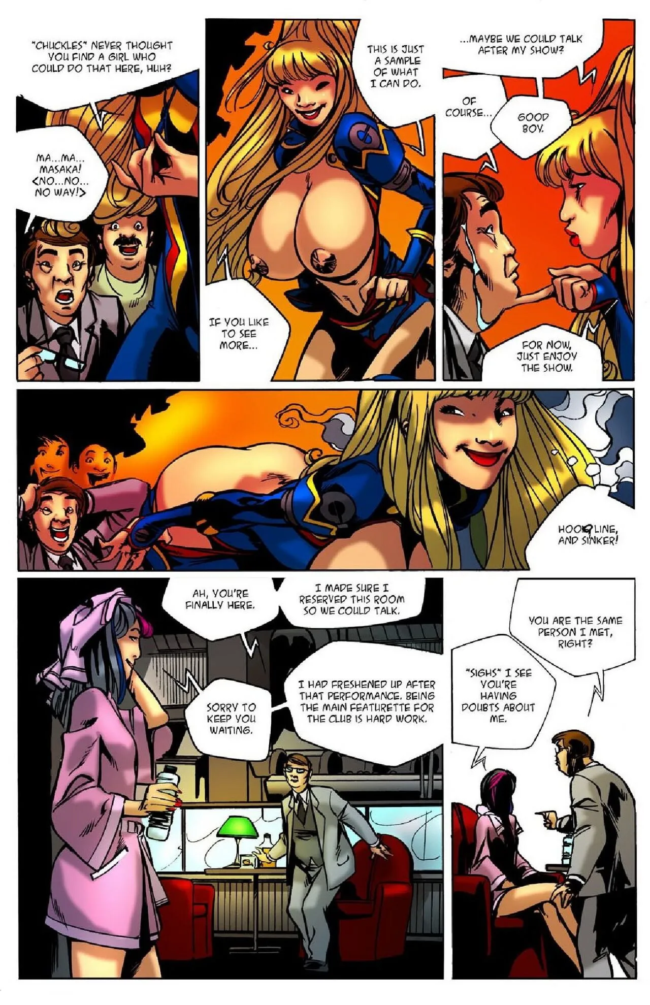 Page 42