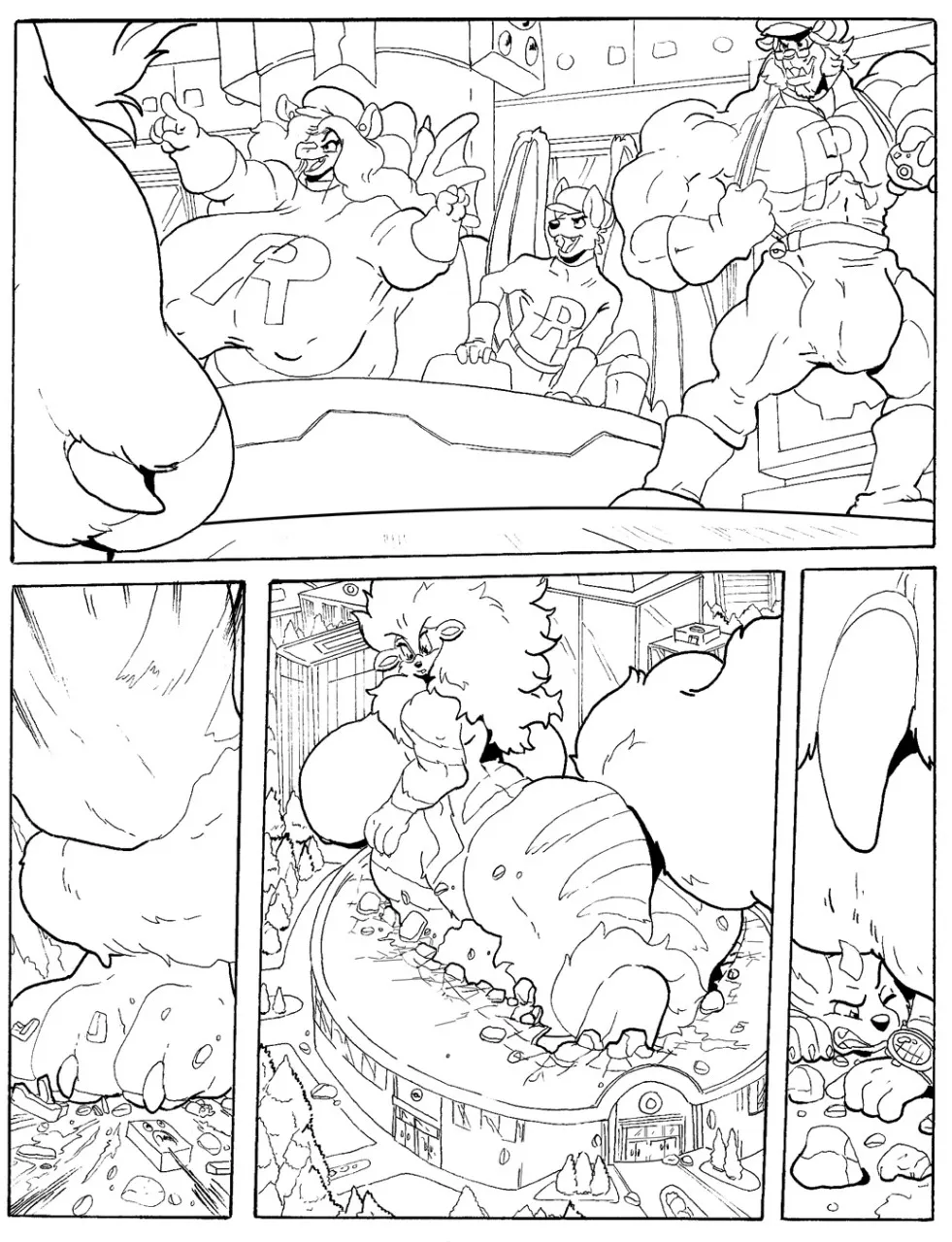 Page 4