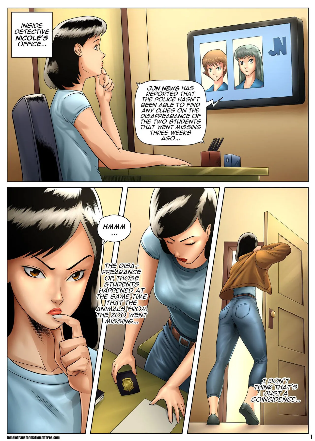 Page 2