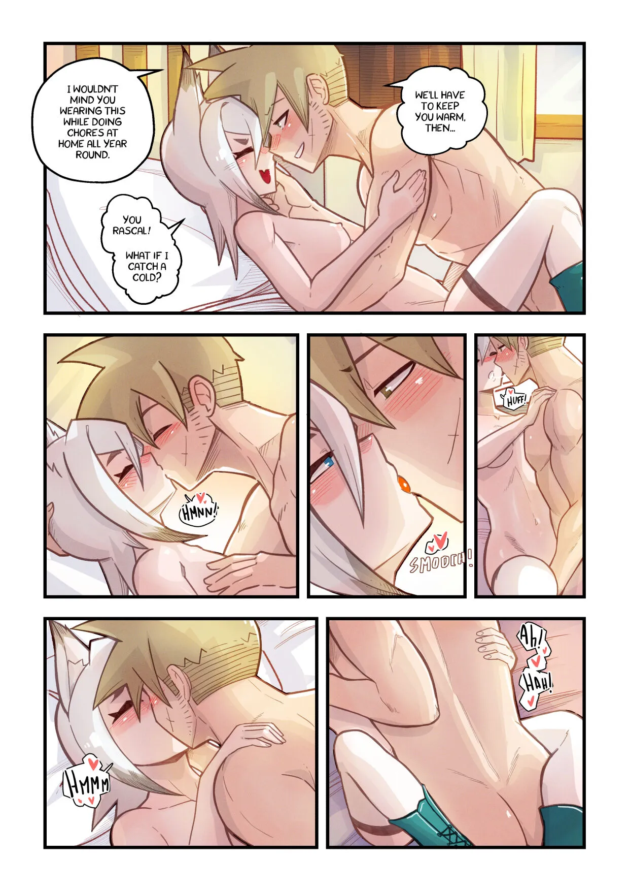 Page 36