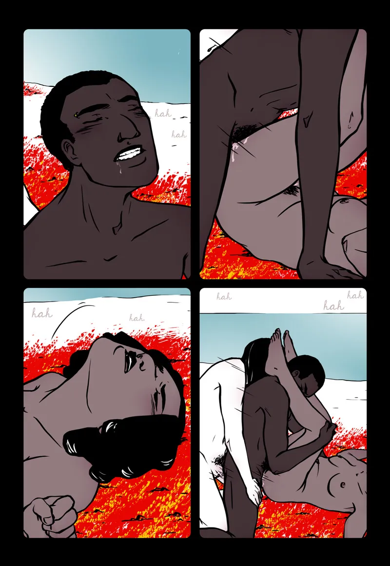 Page 41