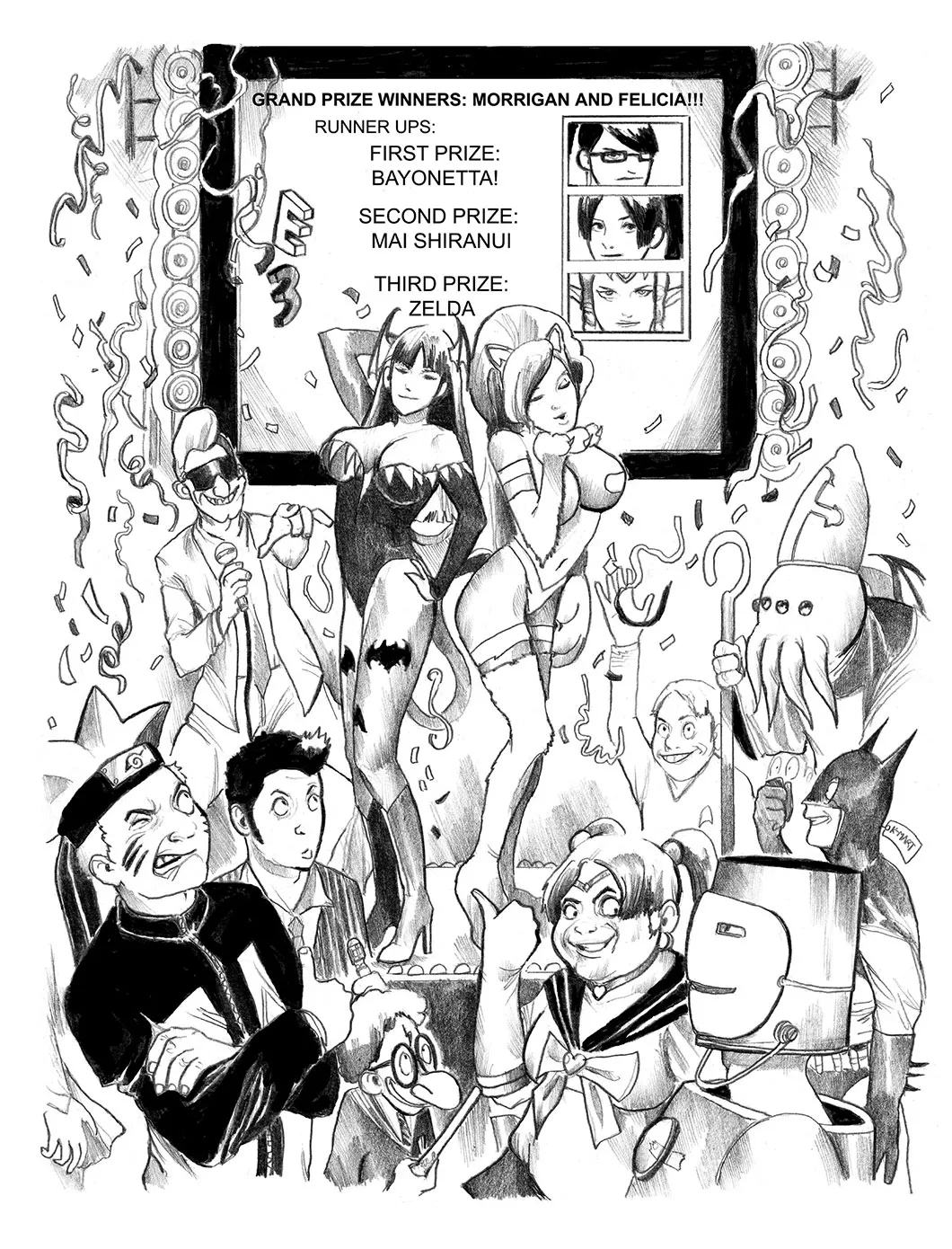 Page 51
