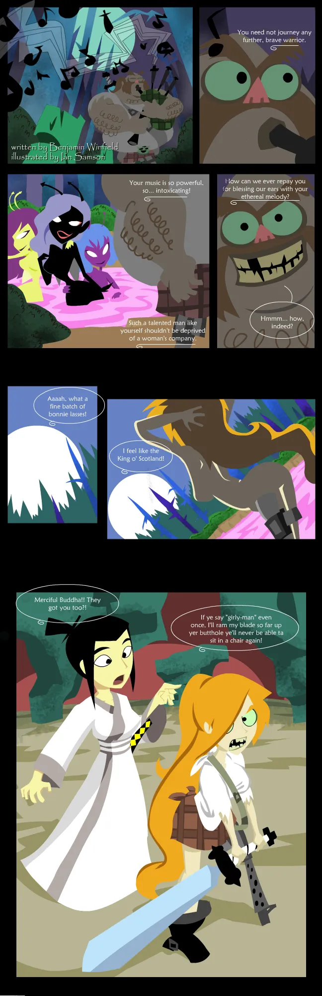 Page 5