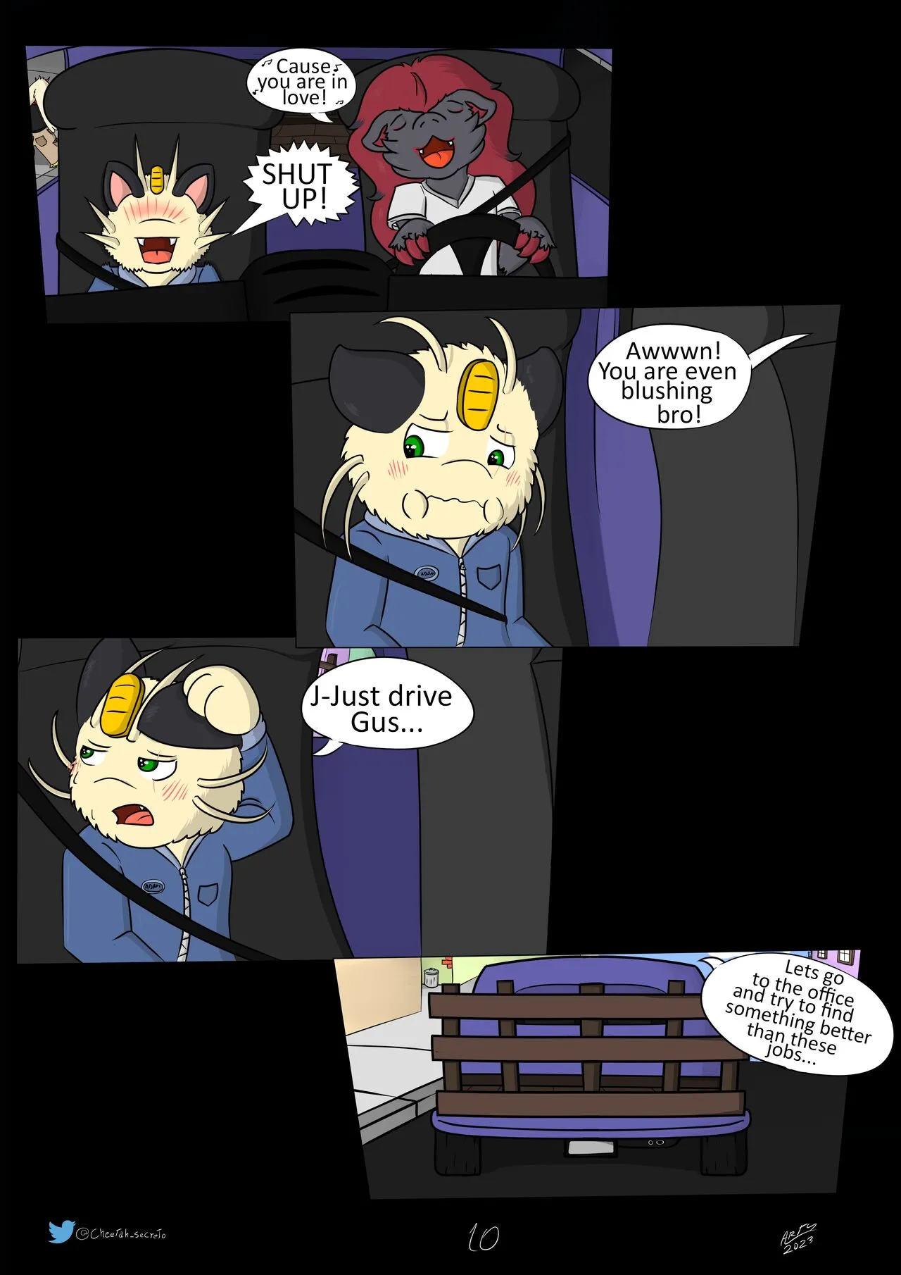 Page 11