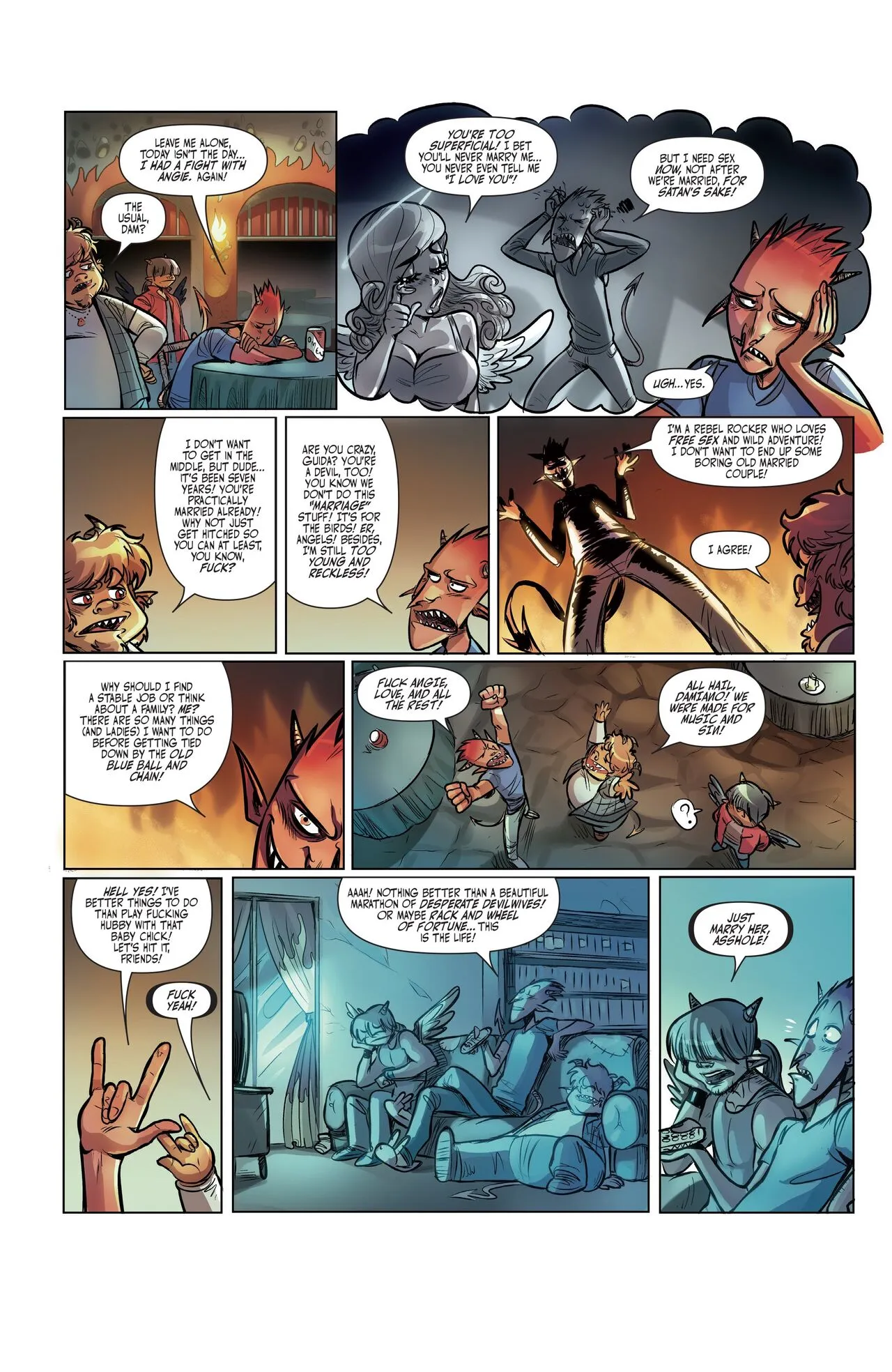 Page 16