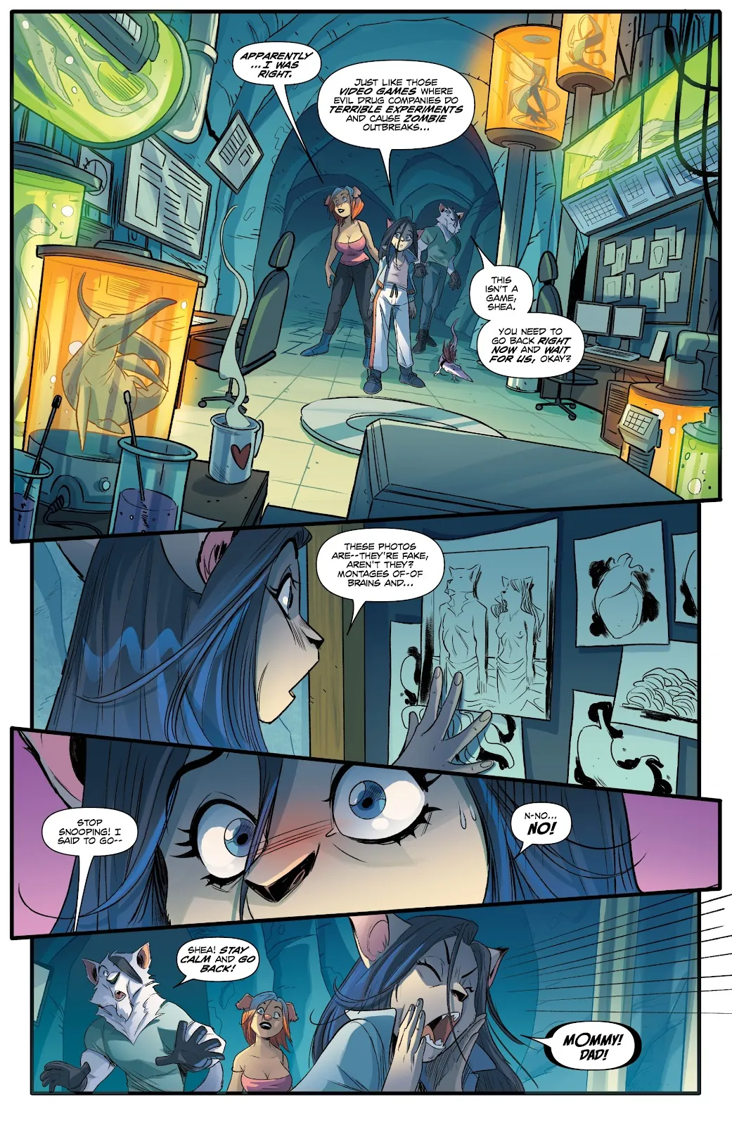 Page 19