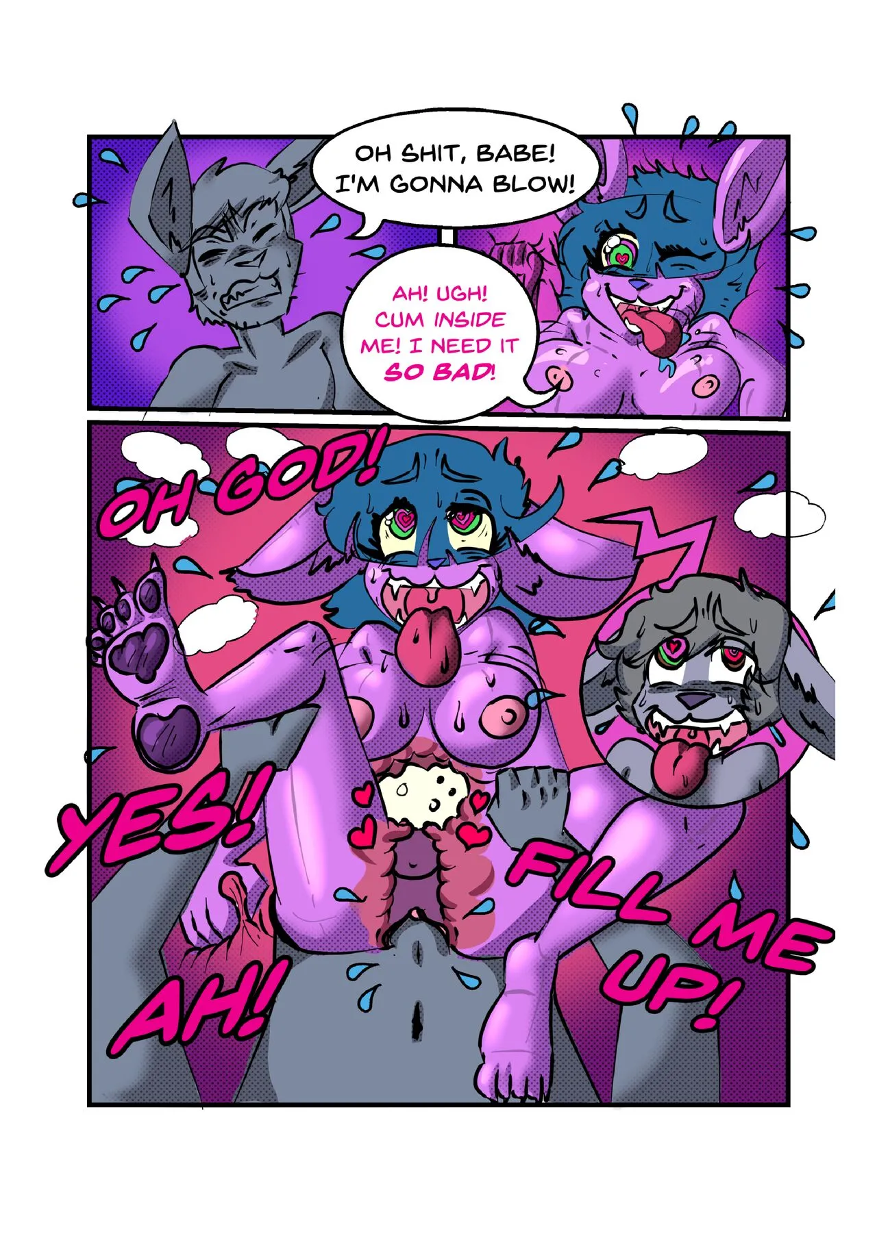 Page 52