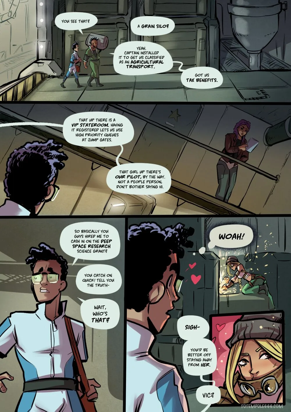 Page 3
