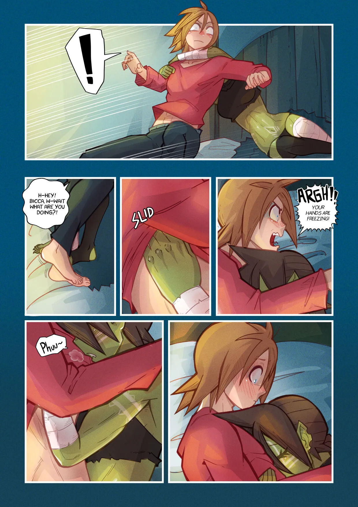 Page 43