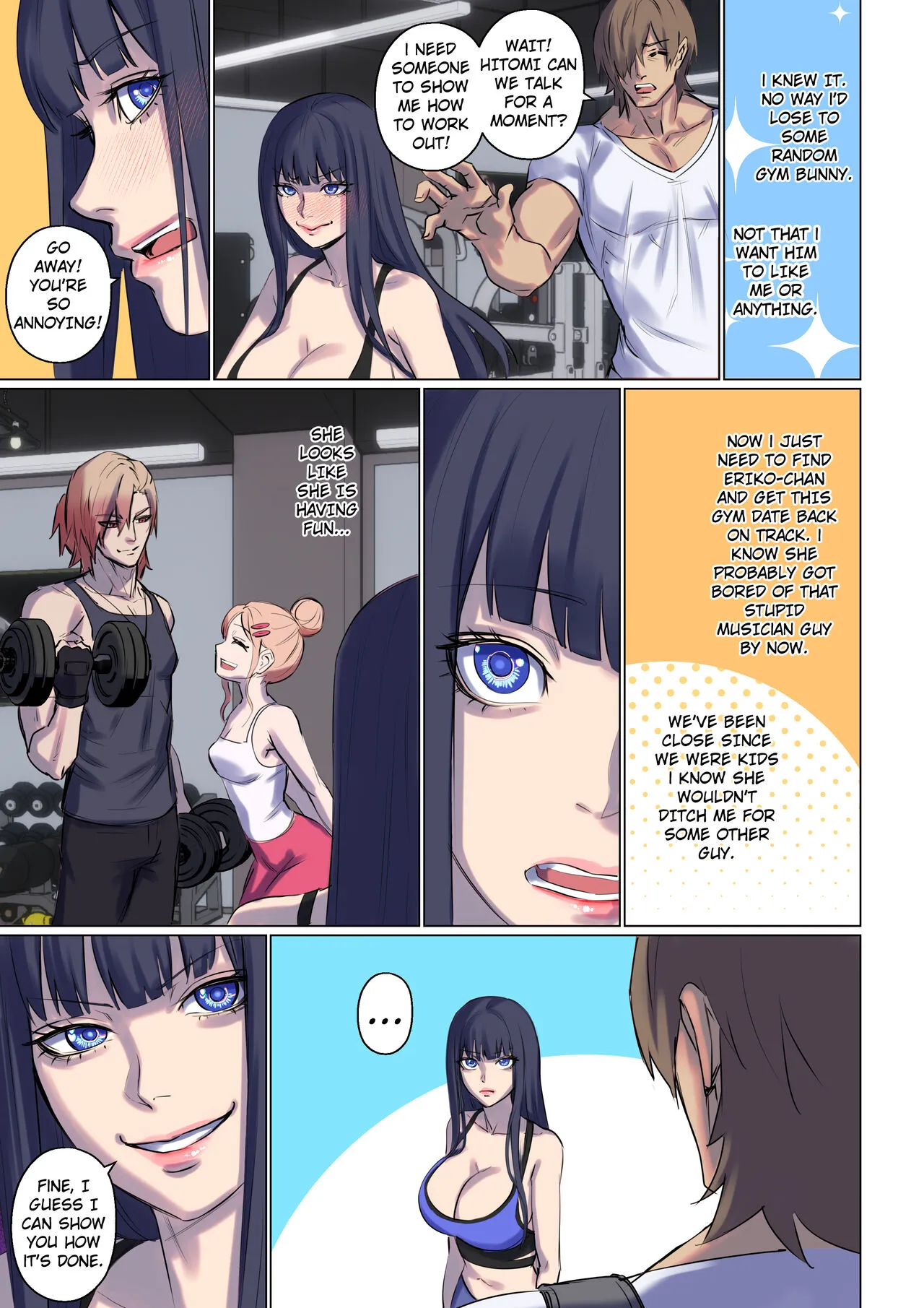 Page 16