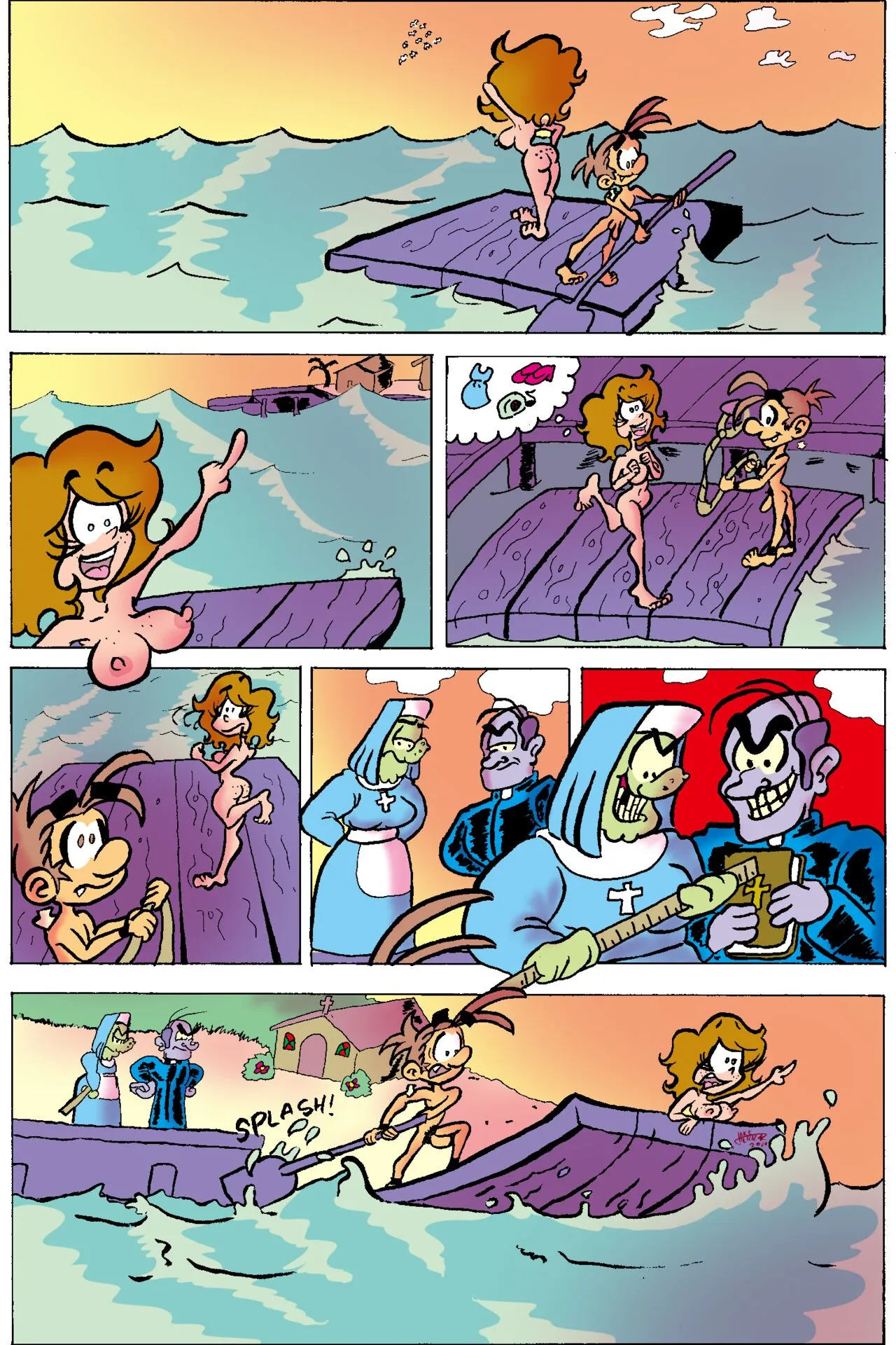 Page 4