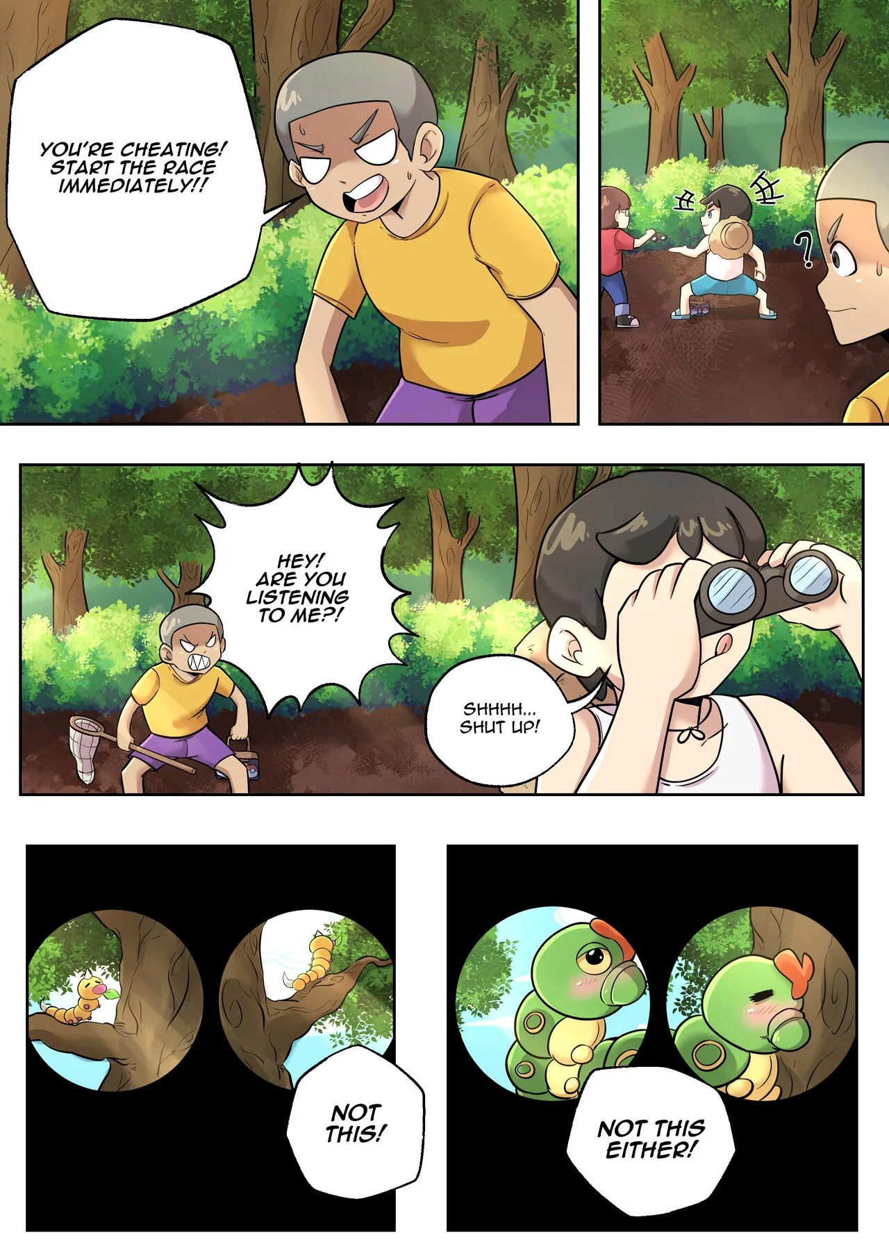 Page 4