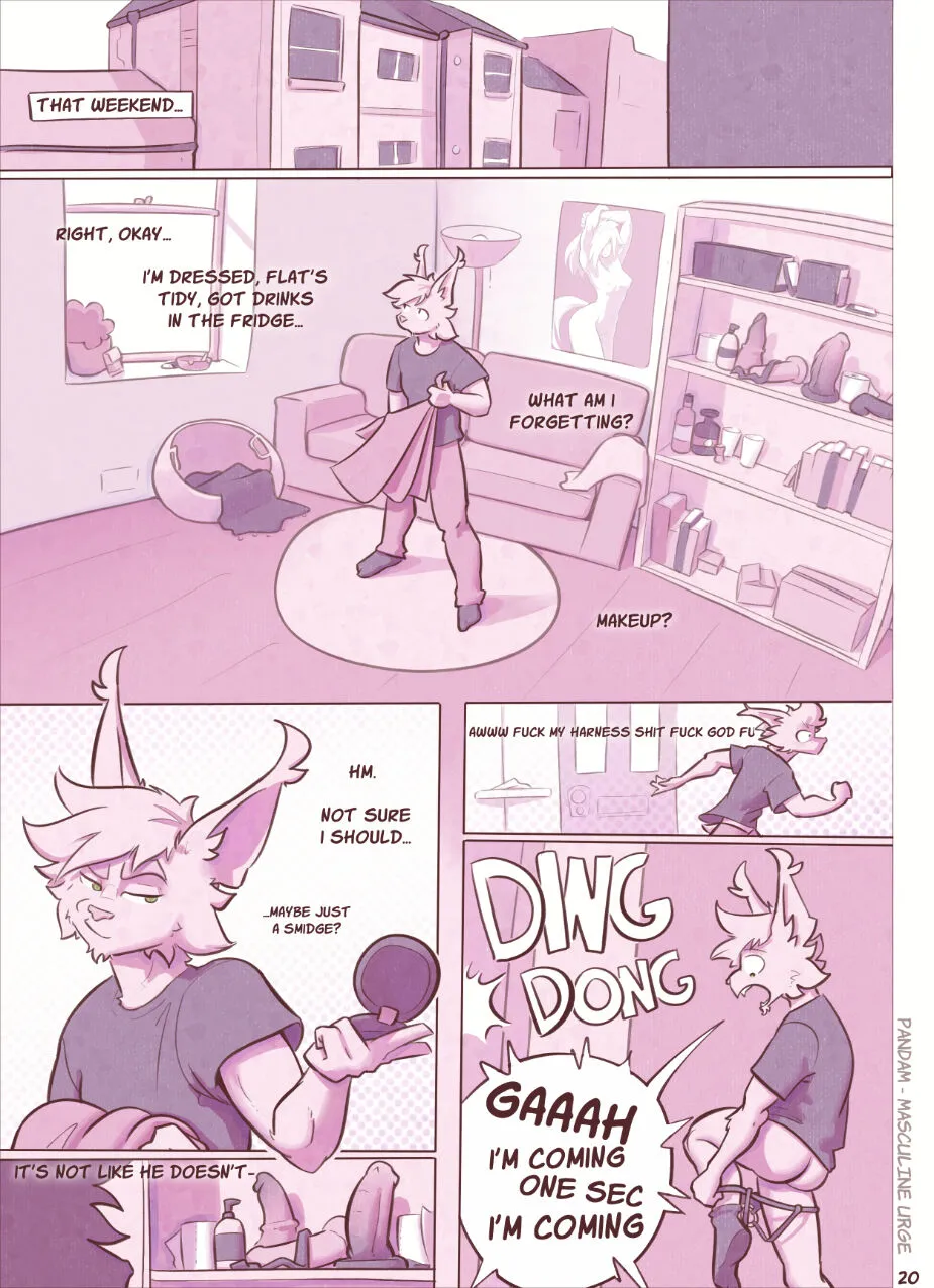 Page 21