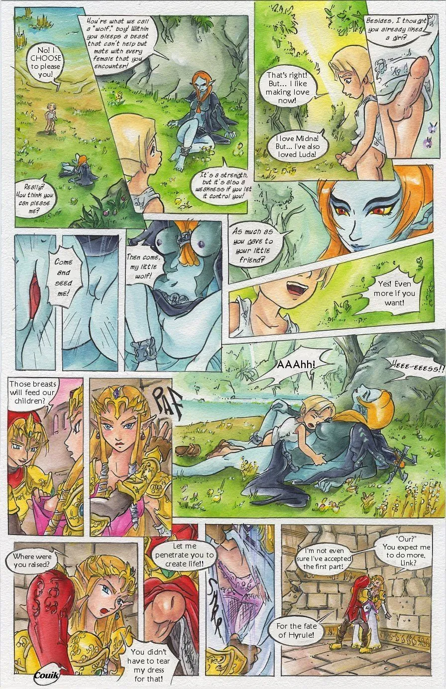 Page 78