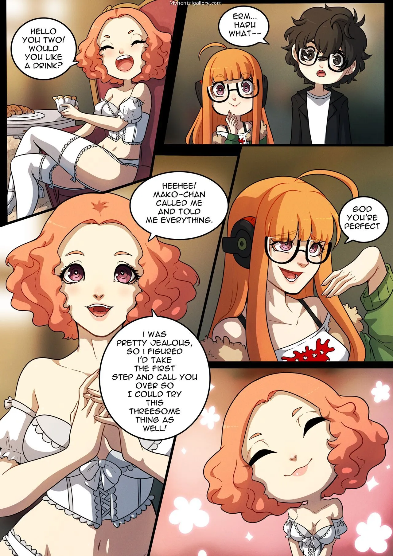Page 5